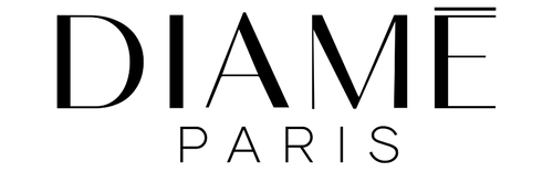 logo_diame_paris.png_v=1741278688&width=500