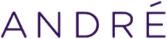 Logo ANDRE