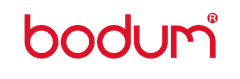 Logo bodum