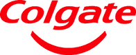 Logo Colgate