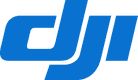 Logo DJI