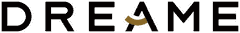 Logo Dreame