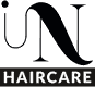 Logo iN Haircare