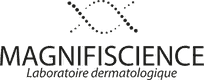 Logo Magnifiscience