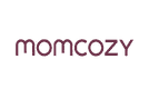 Logo Momcozy