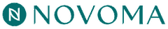 Logo Novoma
