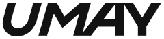 Logo Umay