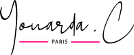 Logo Youarda.C